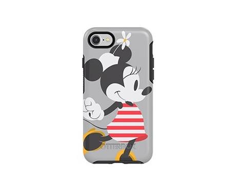 חיפוי מיני מאוס SYMMETRY IPHONE 7/8 OtterBox