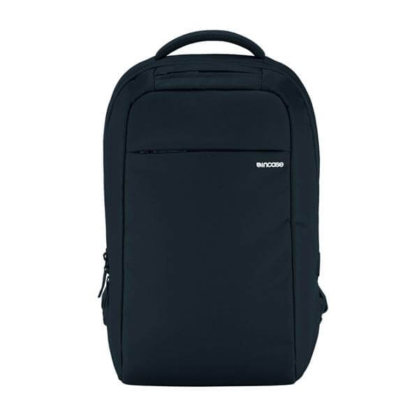 תיק גב Icon Lite 15 Incase