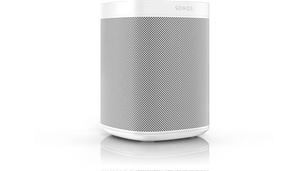 רמקול  One White Gen 2 SONOS