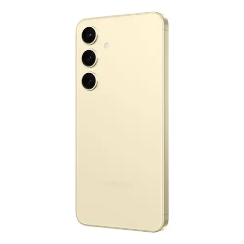 סמארטפון Galaxy S24 128GB 8GB RAM