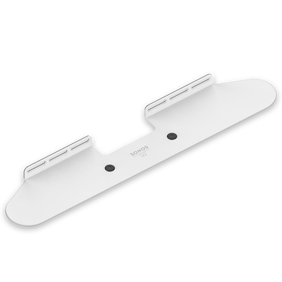 מתקן קיר BEAM SONOS