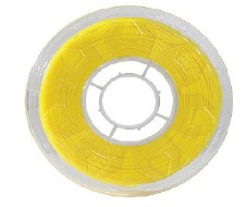 סליל הדפסה למדפסת תלת מימד CR-PLA 1.75mm CREALITY