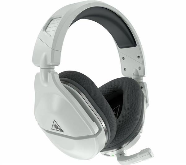 אוזניות Stealth 600 Gen 2 Xbox Turtle Beach