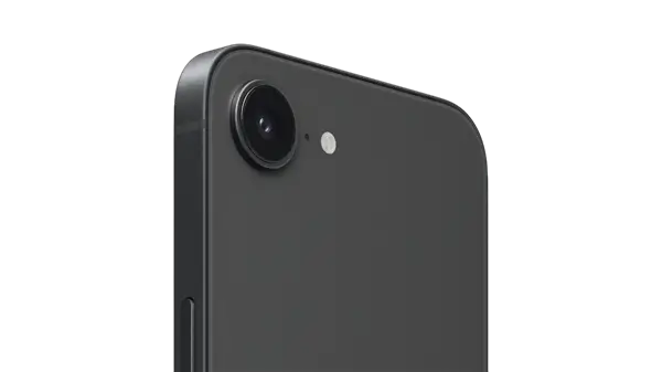 סמארטפון  iPhone 16e 128GB thumbnail