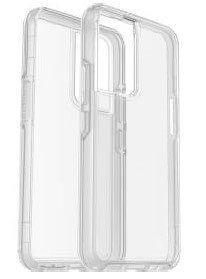 חיפוי שקוף לנייד OtterBox