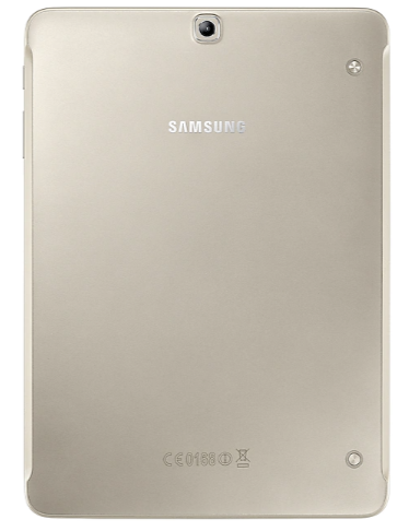 טאבלט Galaxy Tab S2   T813 Samsung