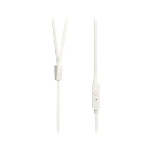 אוזניות חוטיות In Ear Tune 210 thumbnail