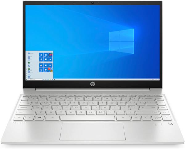 מחשב נייד Pavilion 13-bb0002nj HP