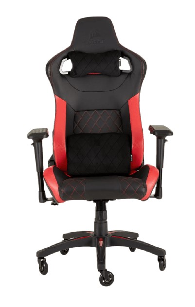 כיסא גיימינג   T1 Corsair