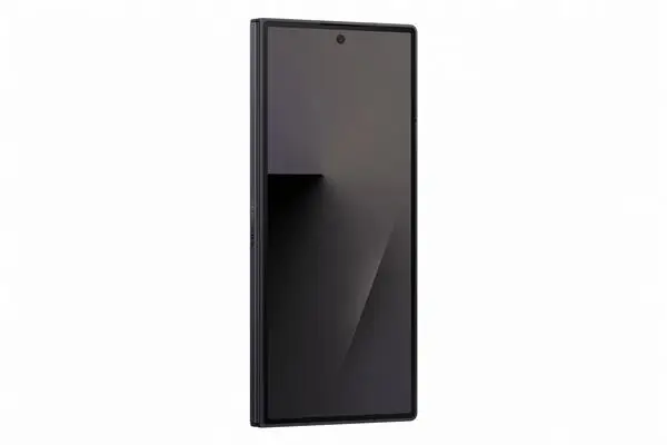 סמארטפון Galaxy Z Fold 7 / F966BE 12GB+512GB thumbnail