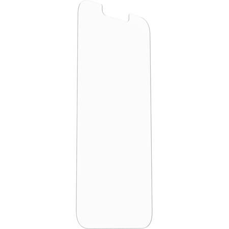 מגן מסך זכוכית OtterBox