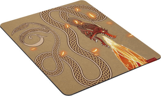 משטח לעכבר Gigantus V2 Large - Counter-Strike 2 Edition Razer