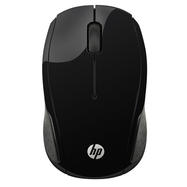 עכבר  200  HP