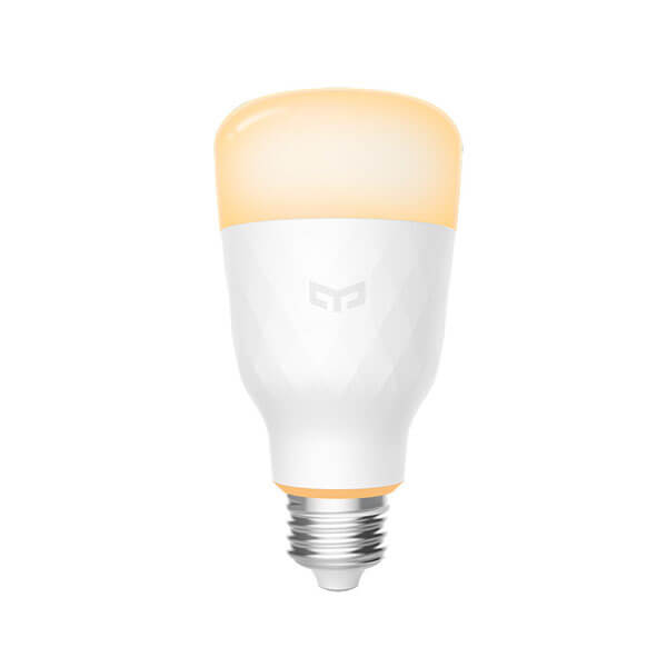נורת תקרה חכמה Yeelight