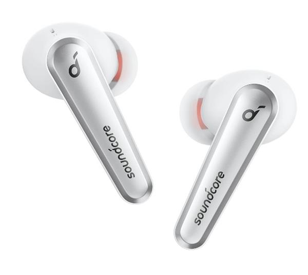 אוזניות אלחוטיות Liberty Air 2 Pro Anker