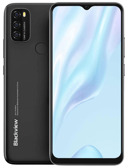 סמארטפון "A70 PRO 32GB 6.51 Blackview