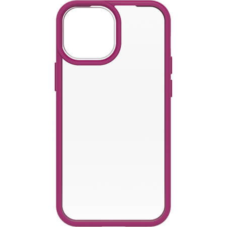חיפוי ורוד לנייד  React iPhone 12/13 Mini OtterBox