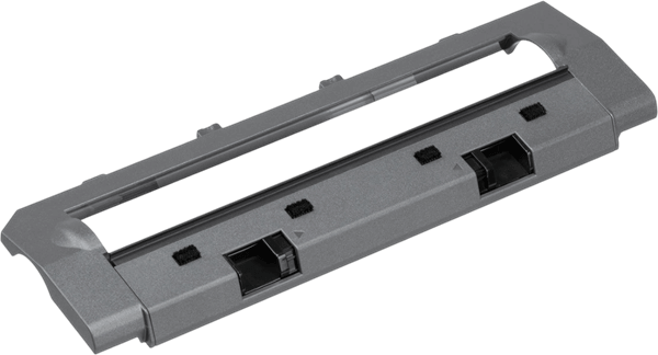 מכסה מברשת ראשית לשואב אבק עבור מגוון דגמי Roborock Roborock 