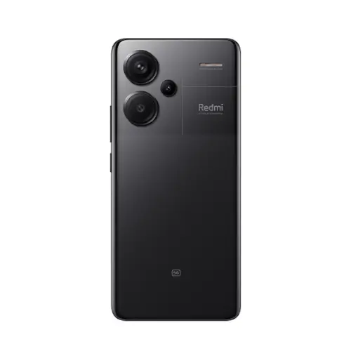 סמארטפון Redmi 13 Pro Plus 5G 12+512GB NFC thumbnail
