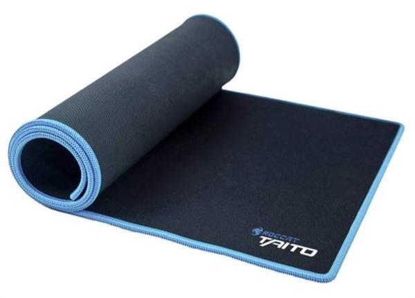 משטח לעכבר Taito Control XXL Roccat