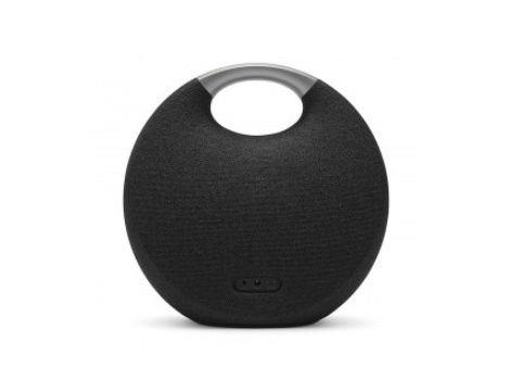 רמקול  ONYX STUDIO 5 Harman Kardon