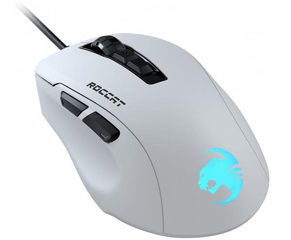 עכבר Kone Pure Ultra Roccat