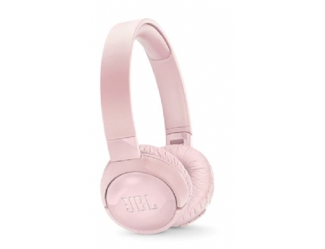 אוזניות אלחוטיות  TUNE 600BTNC JBL