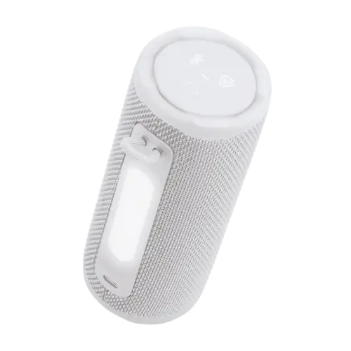 רמקול נייד Grip thumbnail