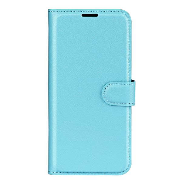 כיסוי ספר Flip cover A76 5G oppo