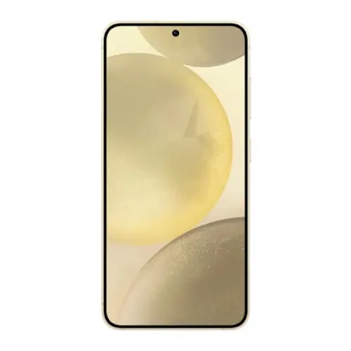 סמארטפון Galaxy S24 256GB 8GB RAM