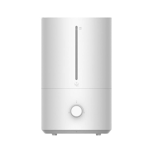 מכשיר אדים Humidifier 2 Lite Xiaomi