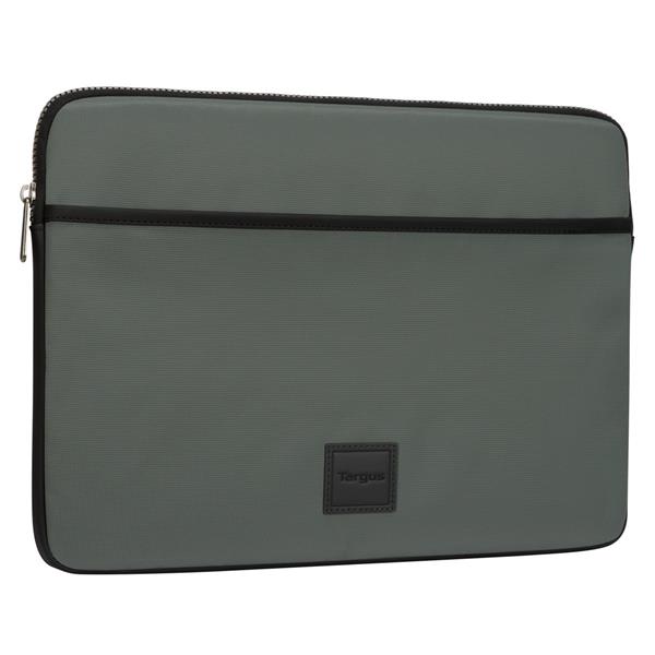תיק למחשב נייד 13-14” Urban Sleeve TARGUS