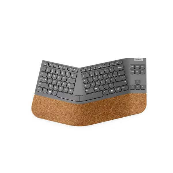 מקלדת אלחוטית  GY41C33943 Lenovo