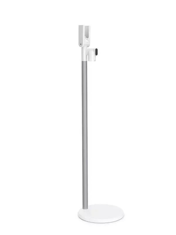 סטנד רצפתי  V11 Floor Dock Dyson