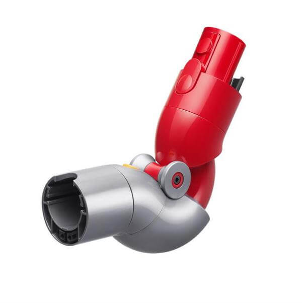 אביזר מפרקי  V7/V8/V10/V11/V15 Dyson