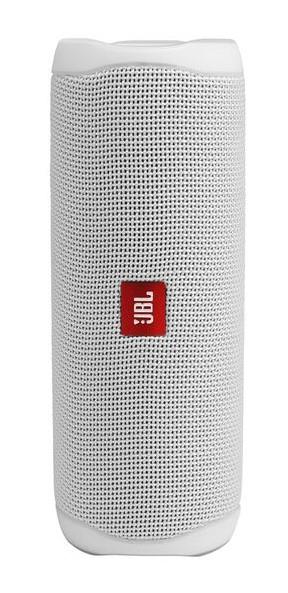 רמקול אלחוטי  Flip 5 JBL