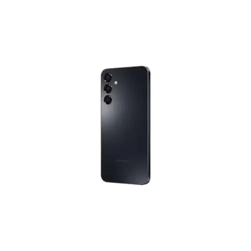 סמארטפון &quot;6.7 Galaxy A16 4GB 128GB thumbnail