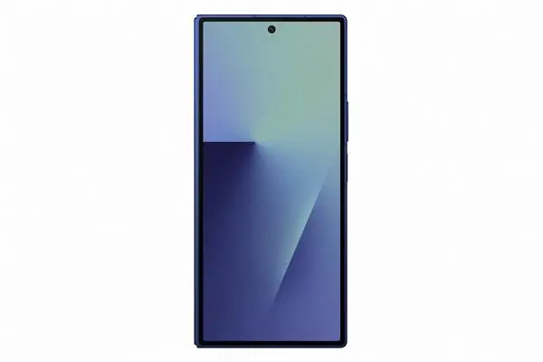 סמארטפון Galaxy Z Fold 7 / F966BE 12GB+256GB thumbnail