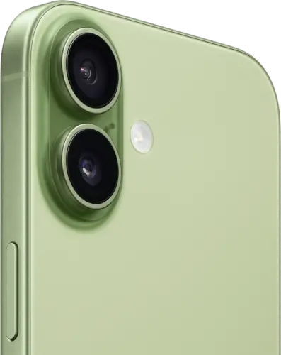 סמארטפון iPhone 17 512GB Sage thumbnail