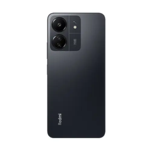 סמארטפון Redmi 13C thumbnail