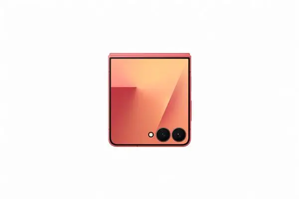 סמארטפון Galaxy Z FLIP 7 F766BE 12GB+256GB thumbnail