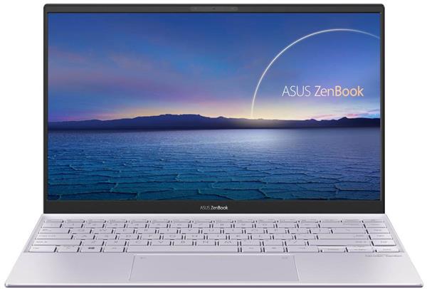 מחשב נייד ZenBook UX425EA Asus