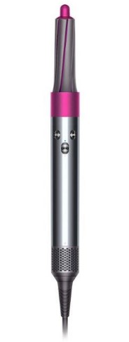 מעצב שיער Air Wrap Dyson