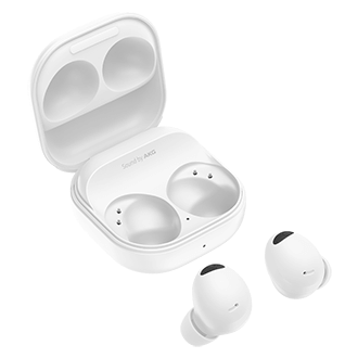 אוזניות אלחוטיות Galaxy Buds 2 Pro R510 TWS Samsung