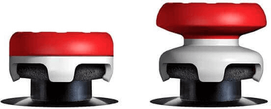 מתאם ארגונומי ל- XBox Inferno Kontrol Freek