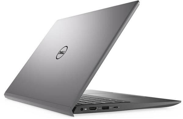 מחשב נייד Vostro 15-5402 V5402-1210 Dell