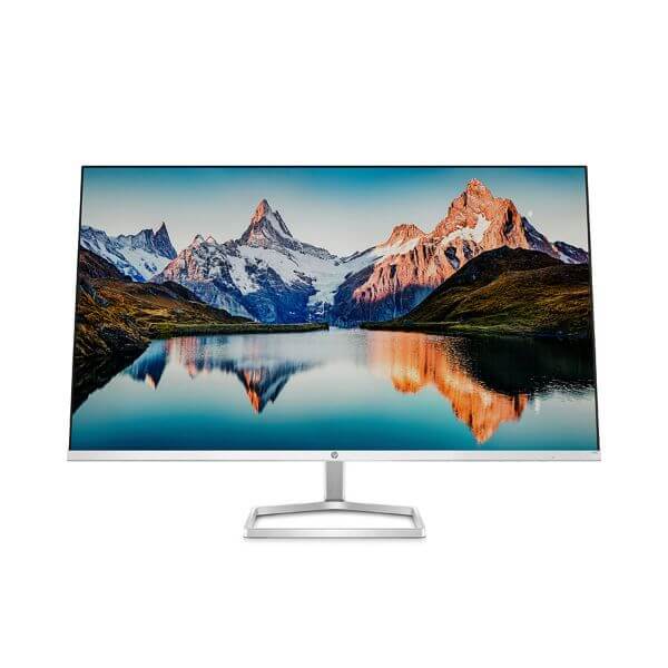 מסך מחשב 32" M32f FHD HP