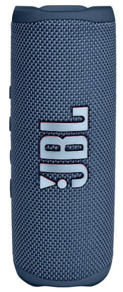 רמקול נייד Flip 6 JBL