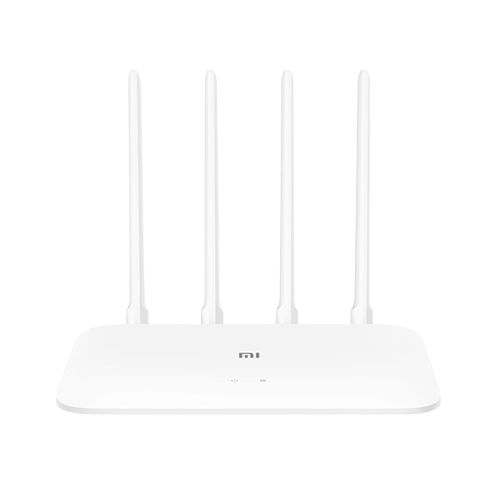 ראוטר Mi Router 4A Giga Version Xiaomi