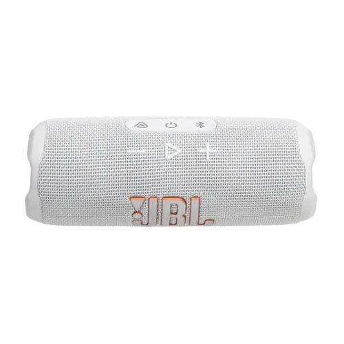 רמקול אלחוטי נייד Flip 7 thumbnail